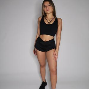 Summer vibes shorts
